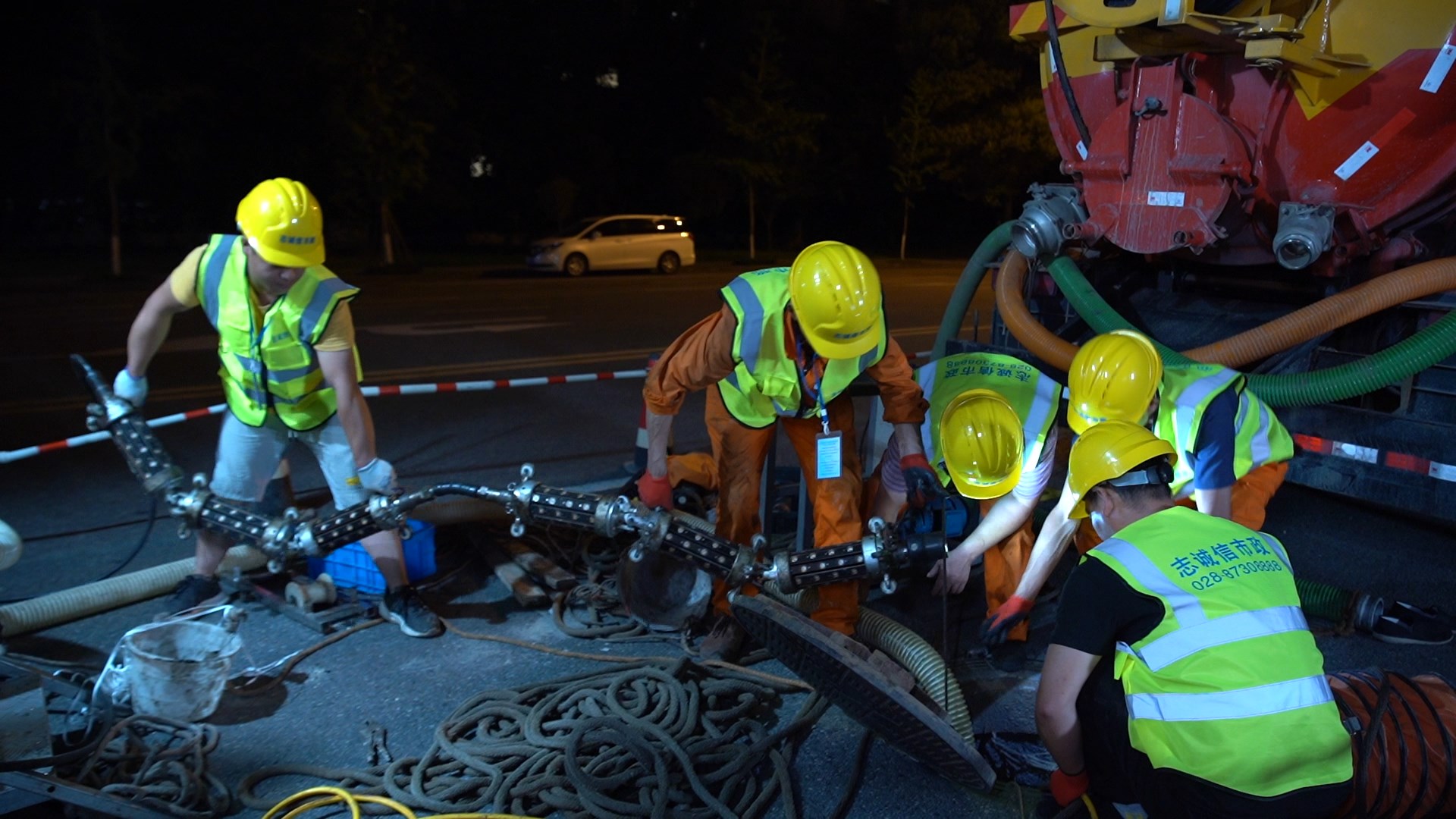 芒康紫外光固化修复